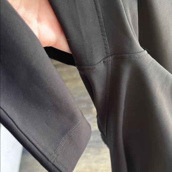 Size 2/S activewear bundle, Lululemon and beyond yoga - Picture 11 of 11